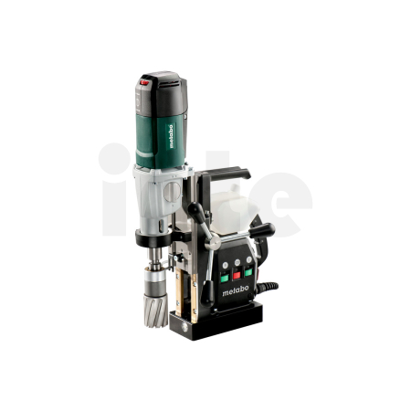 METABO MAG 50 vrtačka s magnetickým upínáním 600636500