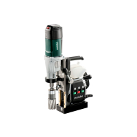 METABO MAG 50 vrtačka s magnetickým upínáním 600636500