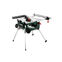 METABO TS 254 stolní okružní pila 600668000