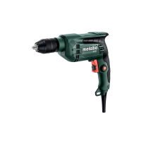 METABO BE 650 vrtačka 600741850