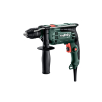 METABO SBE 650 příklepová vrtačka 600742500