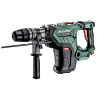 METABO KHA 18 LTX BL 40 akumulátorové kladivo 600752840