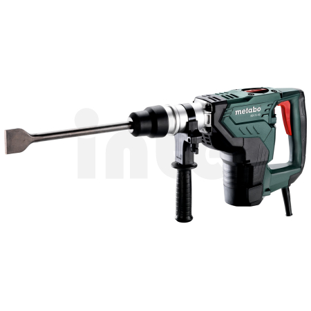 METABO KH 5-40 kombinované kladivo 600763500