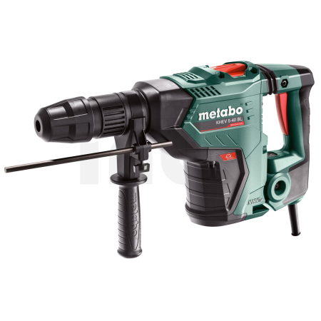 METABO KHEV 5-40 BL kombinované kladivo 600765500