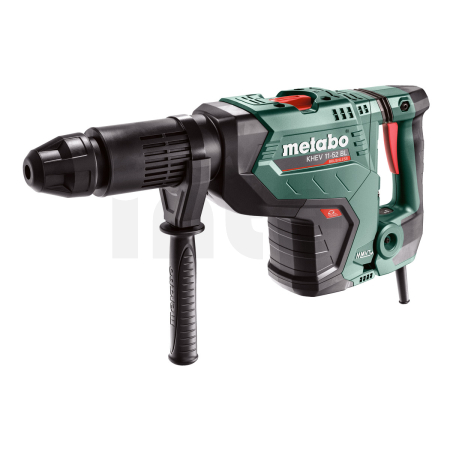 METABO KHEV 11-52 BL kombinované kladivo 600767500