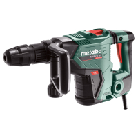 METABO MHEV 5 BL sekací kladivo 600769500