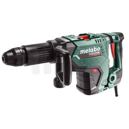 METABO MHEV 11 BL sekací kladivo 600770500