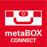 METABO  600779850