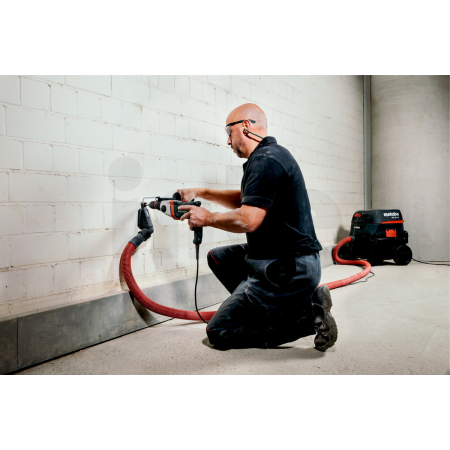 METABO SBEV 1000-2 příklepová vrtačka 600783500