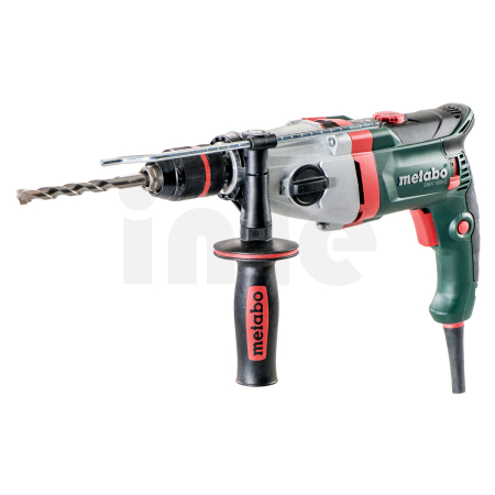 METABO SBEV 1000-2 příklepová vrtačka 600783500