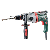 METABO SBEV 1000-2 příklepová vrtačka 600783500