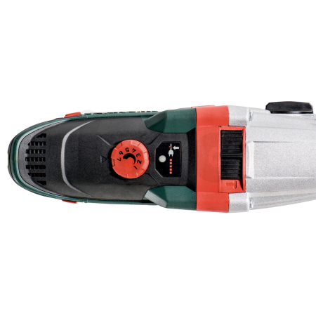 METABO SBEV 1000-2 příklepová vrtačka 600783500