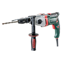 METABO SBEV 1300-2 příklepová vrtačka 600785500