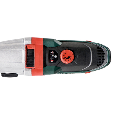 METABO SBEV 1300-2 příklepová vrtačka 600785500