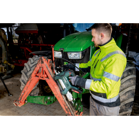 METABO  600789500