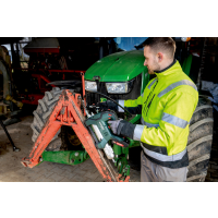 METABO  600789500