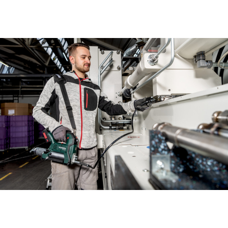METABO  600789500