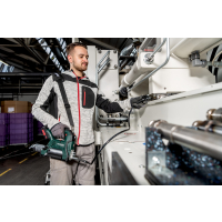 METABO  600789500