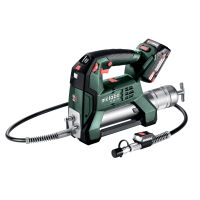METABO  600789500