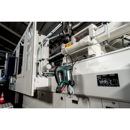 METABO  600789500