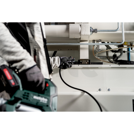 METABO  600789500
