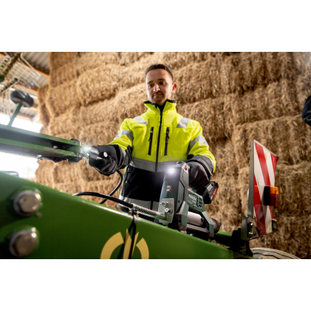 METABO  600789850