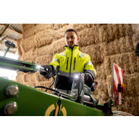 METABO  600789850