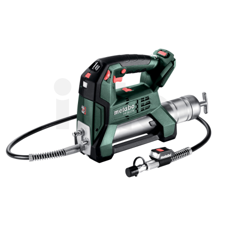METABO  600789850