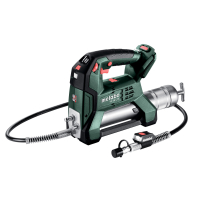METABO  600789850