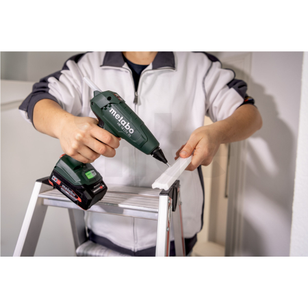 METABO  600797840