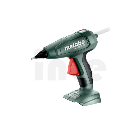 METABO  600797840