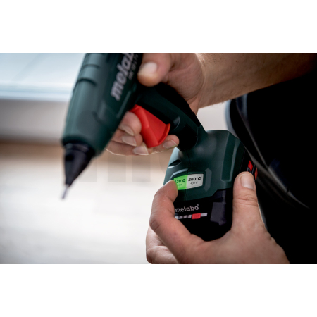 METABO  600797840