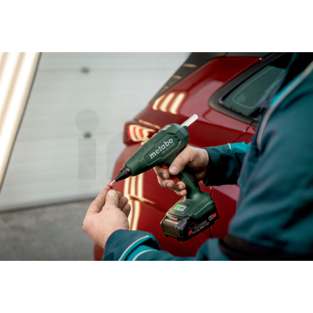 METABO  600797850