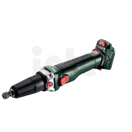 METABO  600826840