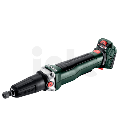 METABO  600827850