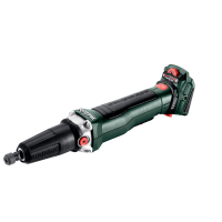 METABO  600827850