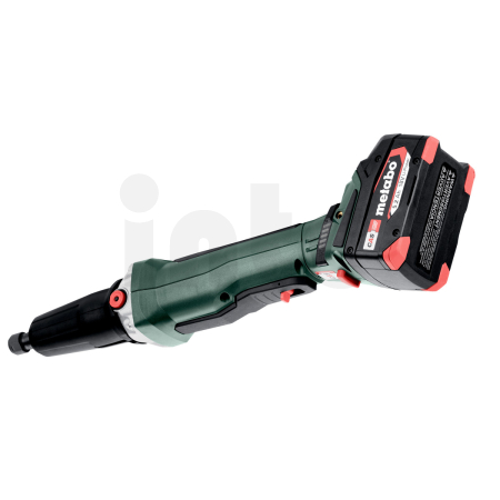 METABO  600827850