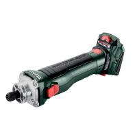 METABO  600828850