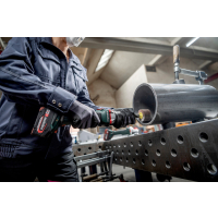 METABO  600829850
