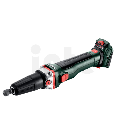 METABO  600829850