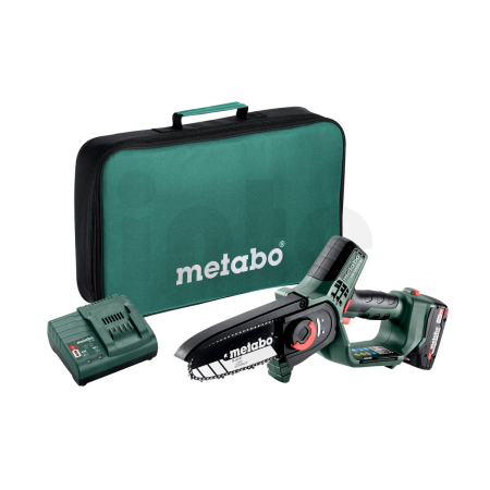 METABO  600856500