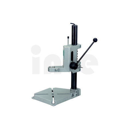 METABO Vrtací stojan 890 600890000