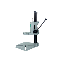 METABO Vrtací stojan 890 600890000