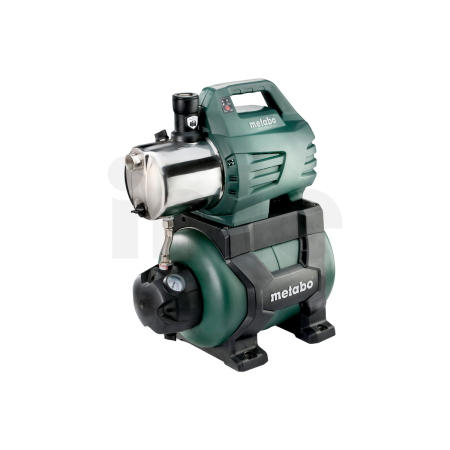 METABO HWW 6000/25 Inox domácí vodárna 600975000