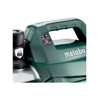 METABO HWA 3500 Inox domácí vodní automat 600978000