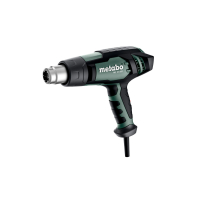 METABO HG 16-500 horkovzdušná pistole 601067000