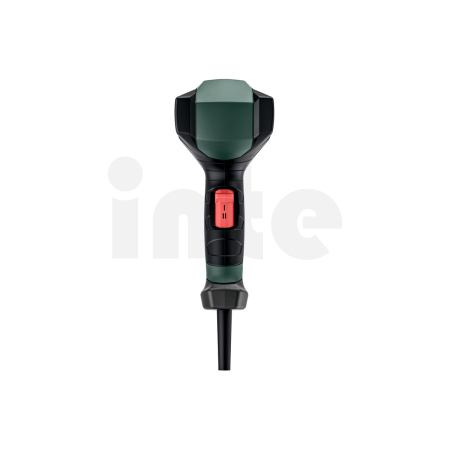 METABO HG 16-500 horkovzdušná pistole 601067000