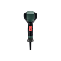 METABO HG 16-500 horkovzdušná pistole 601067000