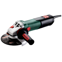 METABO WE 17-150 Quick úhlová bruska 601074000