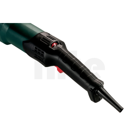 METABO WEV 17-125 Quick RT úhlová bruska 601089000